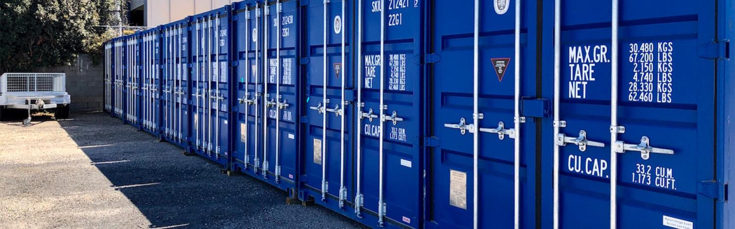 self-storage-container-hire-in-essex